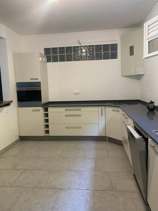 Spacieux Appartement A La Villa Montagne ル・カルベ エクステリア 写真