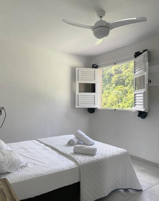 Spacieux Appartement A La Villa Montagne ル・カルベ エクステリア 写真